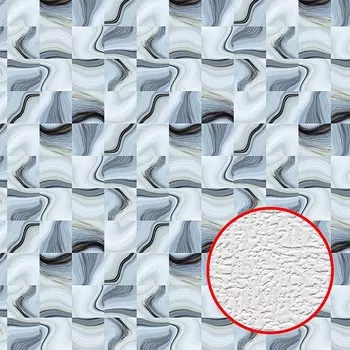 Фотообои Divino