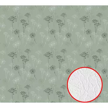 Фотообои Divino