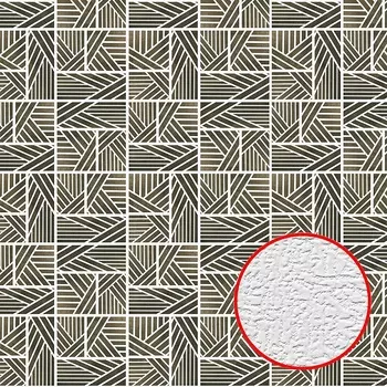 Фотообои Divino