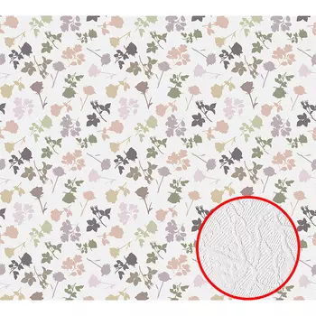 Фотообои Divino