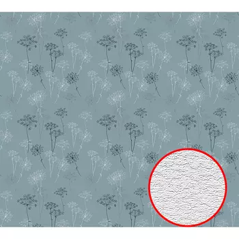 Фотообои Divino