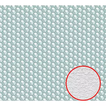 Фотообои Divino