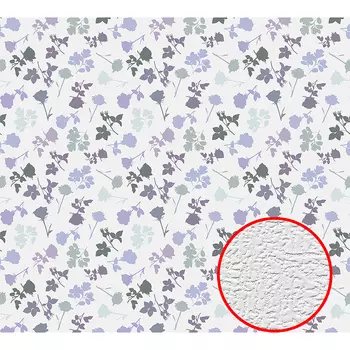 Фотообои Divino