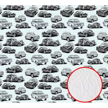 Фотообои Divino