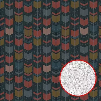 Фотообои Divino