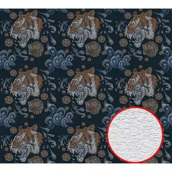 Фотообои Divino