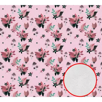 Фотообои Divino