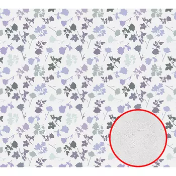 Фотообои Divino