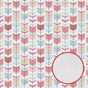 Фотообои Divino