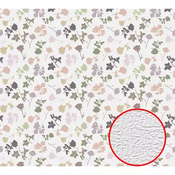 Фотообои Divino