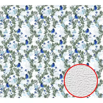 Фотообои Divino