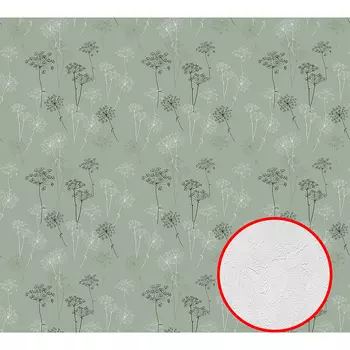 Фотообои Divino