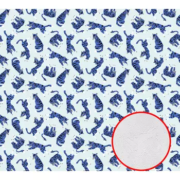 Фотообои Divino