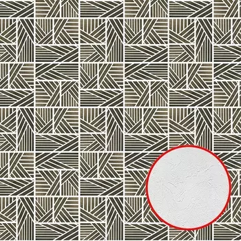 Фотообои Divino