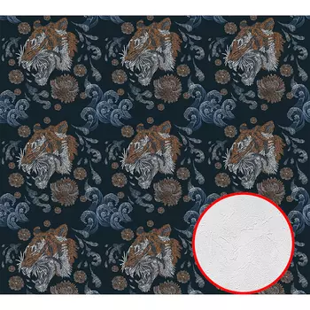 Фотообои Divino