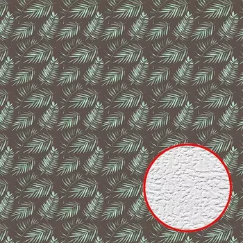 Фотообои Divino