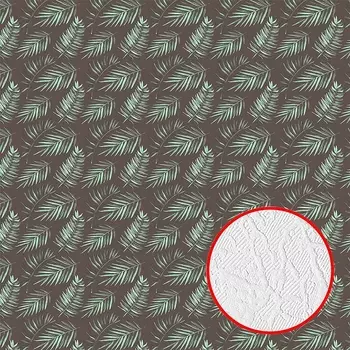 Фотообои Divino