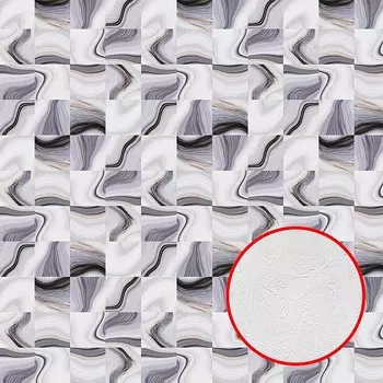 Фотообои Divino