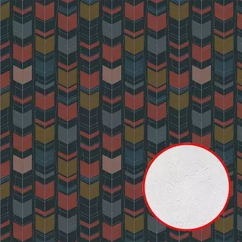 Фотообои Divino