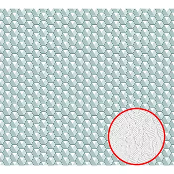 Фотообои Divino