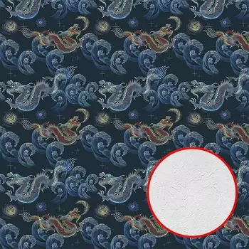 Фотообои Divino