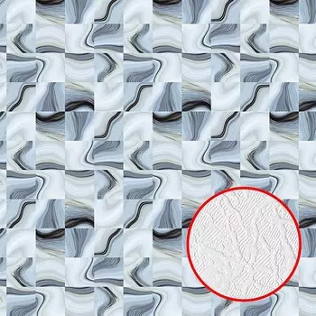 Фотообои Divino