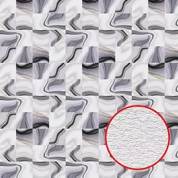 Фотообои Divino