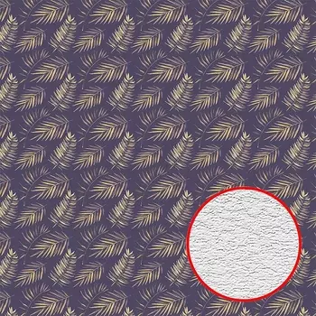 Фотообои Divino