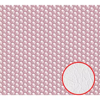 Фотообои Divino