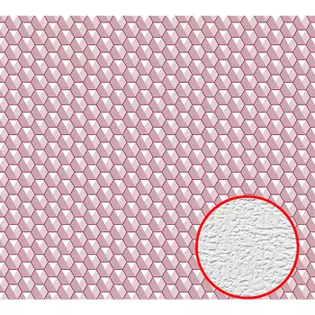 Фотообои Divino