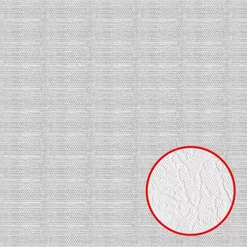 Фотообои Divino