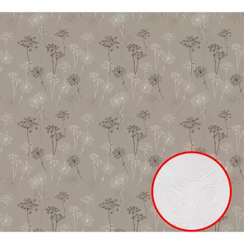 Фотообои Divino