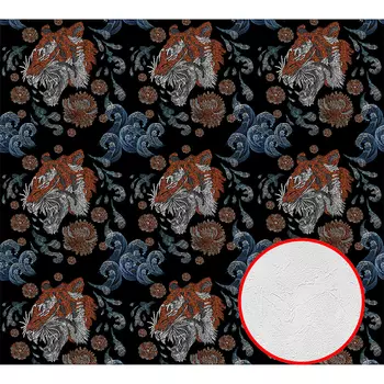 Фотообои Divino