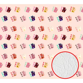 Фотообои Divino