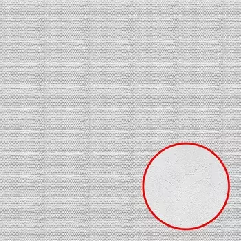 Фотообои Divino