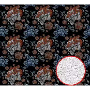 Фотообои Divino