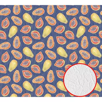 Фотообои Divino