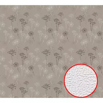 Фотообои Divino