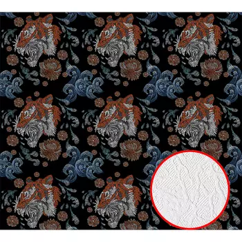 Фотообои Divino