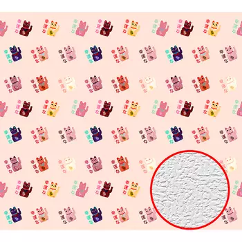 Фотообои Divino