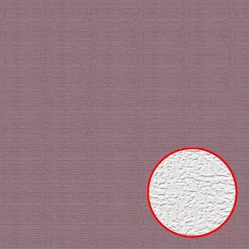 Фотообои Divino