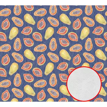 Фотообои Divino