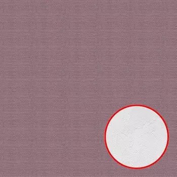 Фотообои Divino