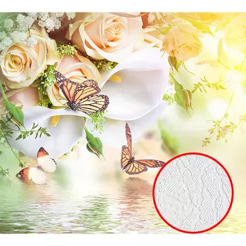 Фотообои Divino