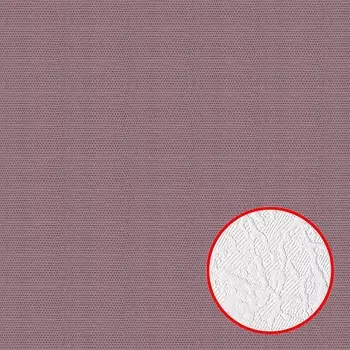 Фотообои Divino