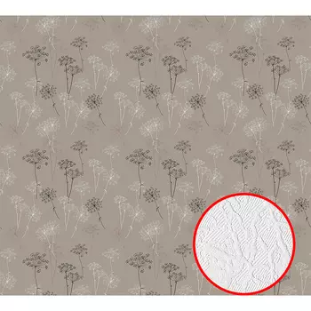 Фотообои Divino