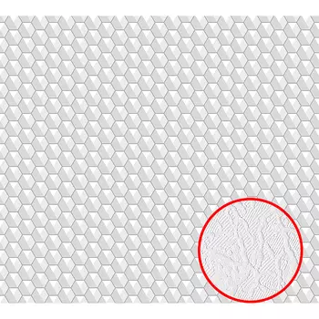 Фотообои Divino