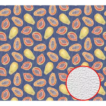 Фотообои Divino