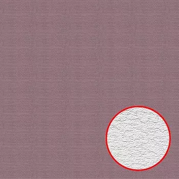 Фотообои Divino