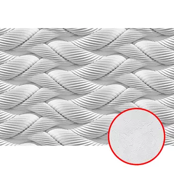 Фотообои Divino